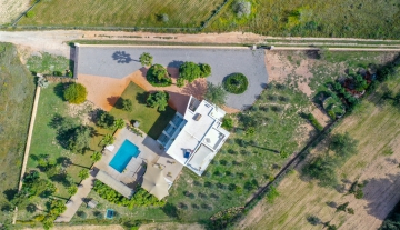 Resa Estates Ibiza te koop sale villa san augustin airshort.jpg